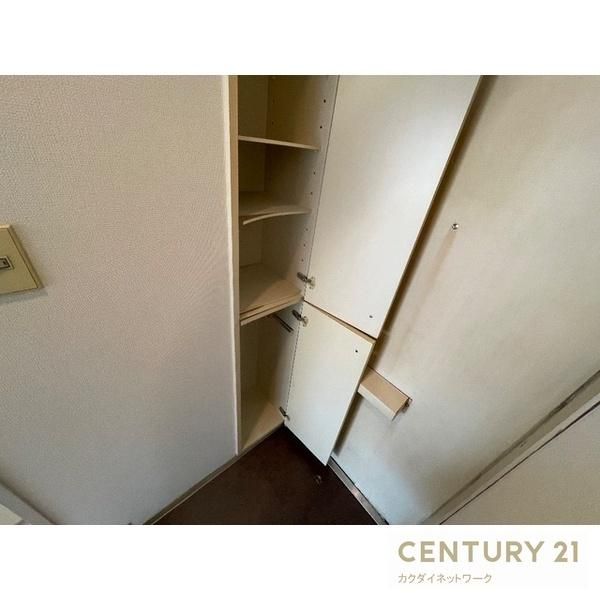 �y���[�z�@