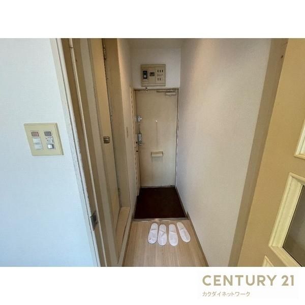 �y���ցz�@