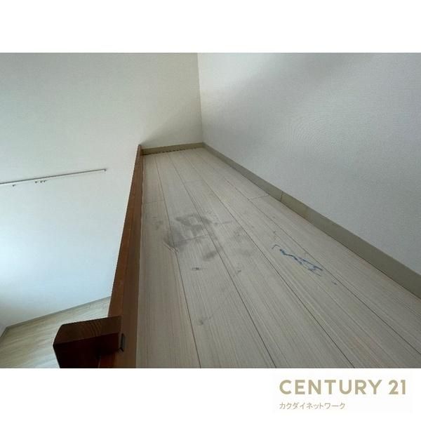 �y���̑��z�@