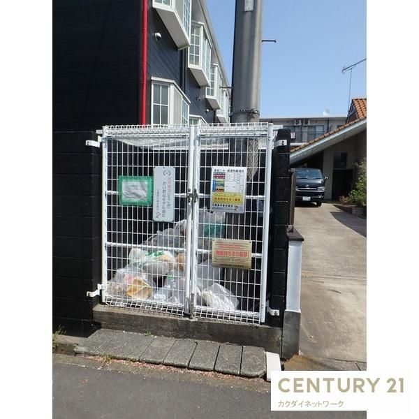 �y���̑����L�����z�@