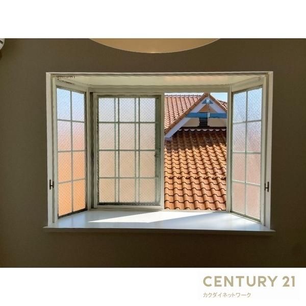 �y���̑��z�@