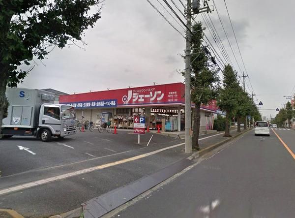 �y���Ӂz�@