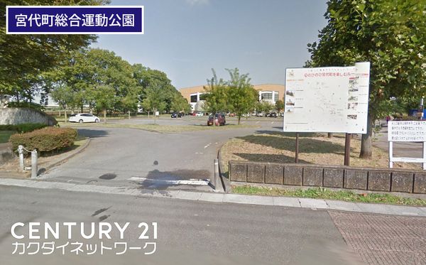 �y���Ӂz�@