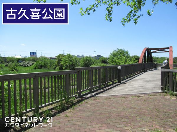 �y���Ӂz�@