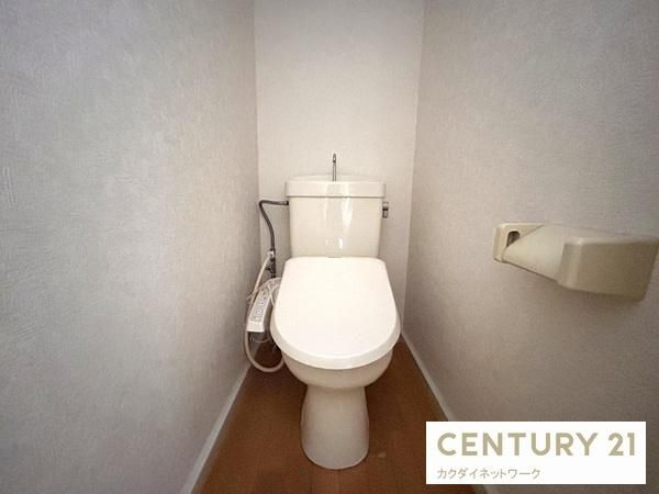 �y�g�C���z�@