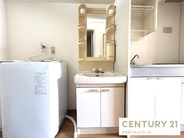 �y���ʏ��z�@