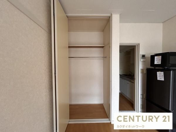 �y���[�z�@