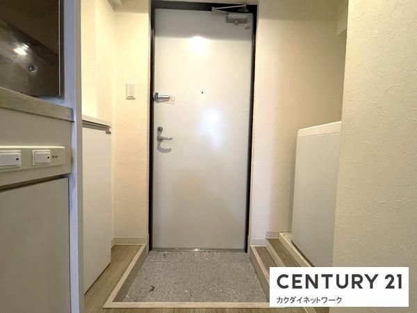 �y���ցz�@