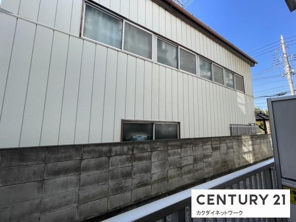 �y���]�z�@