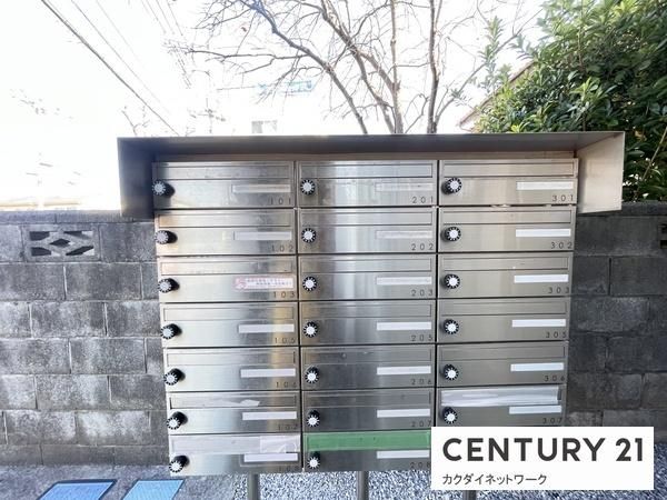 �y���̑����L�����z�@