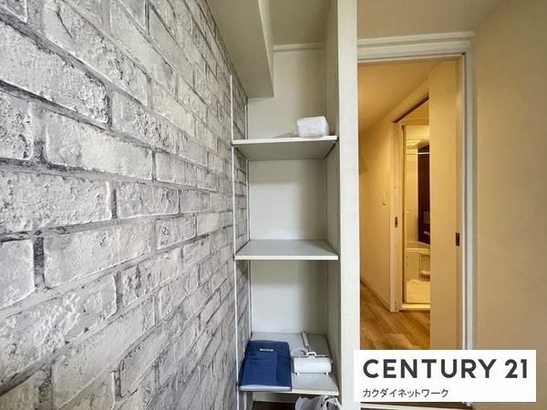 �y���[�z�@