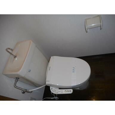 �y�g�C���z�@