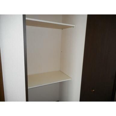 �y���[�z�@