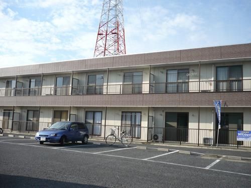 �y���ԏ�z�@