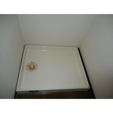 �y���̑��z�@