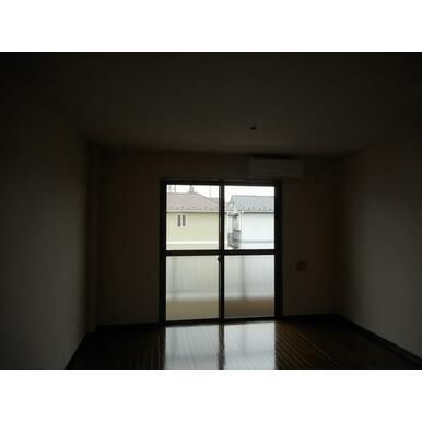 �y���̑��z�@