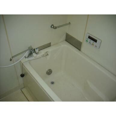 �y�o�X�z�@