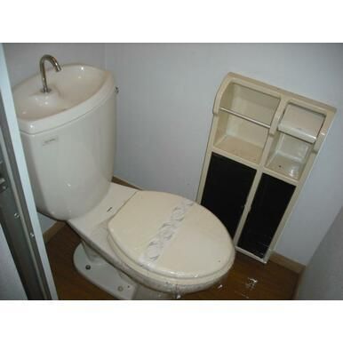 �y�g�C���z�@