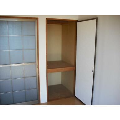 �y���[�z�@