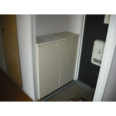 �y���ցz�@