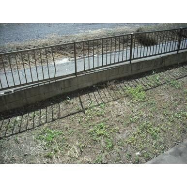 �y�o���R�j�[�z�@