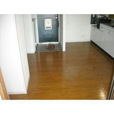 �y���̑��z�@