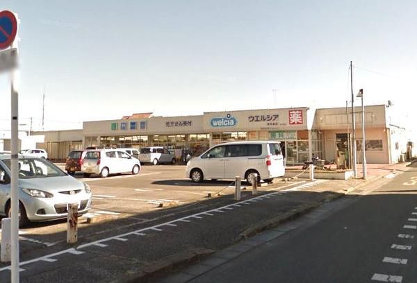 �y���Ӂz�@