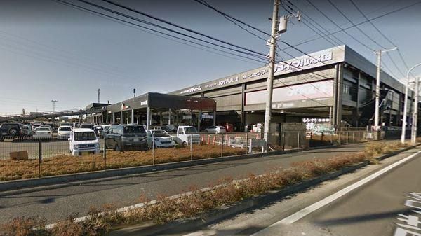 �y���Ӂz�@