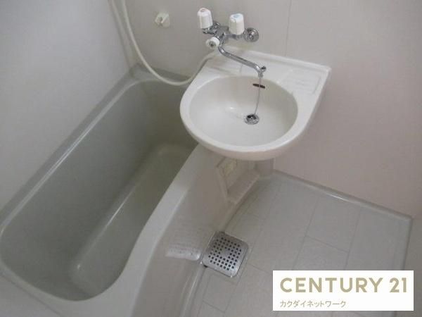 �y���ʏ��z�@