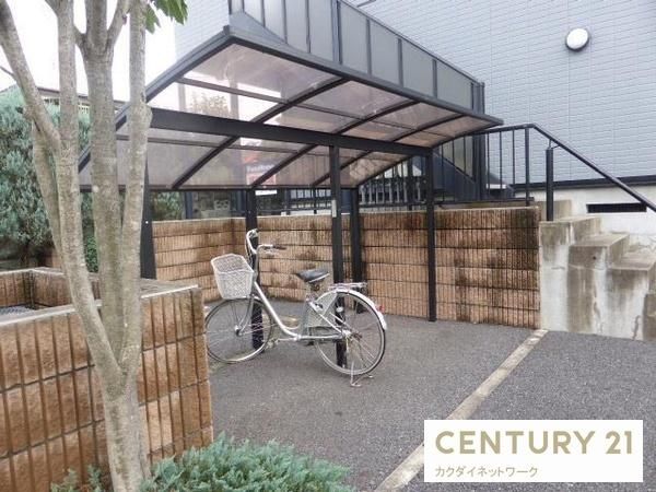 �y���̑����L�����z�@