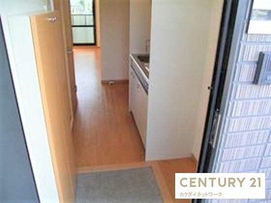 �y���ցz�@