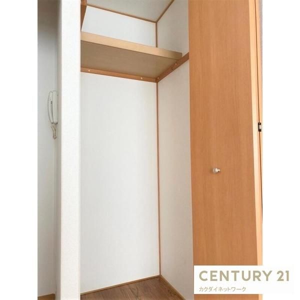 �y���[�z�@