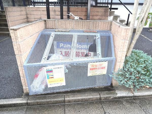 �y���̑����L�����z�@