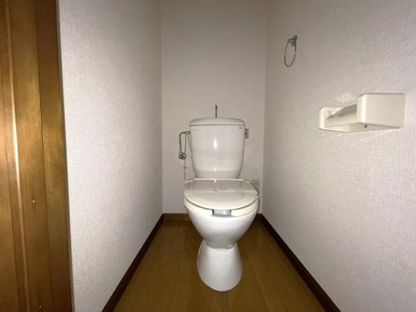 �y�g�C���z�@