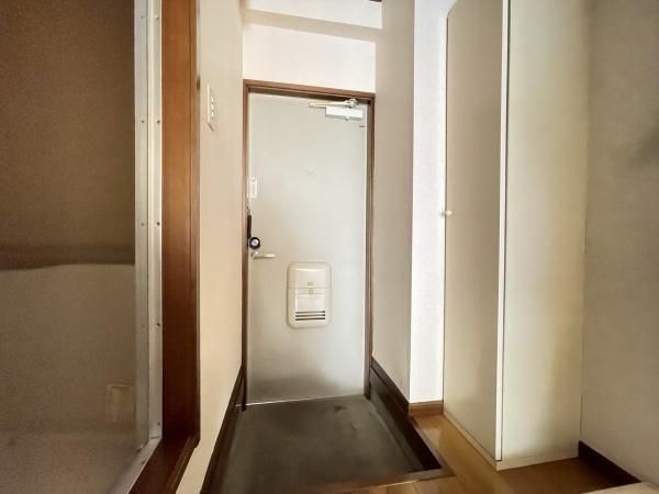 �y���ցz�@