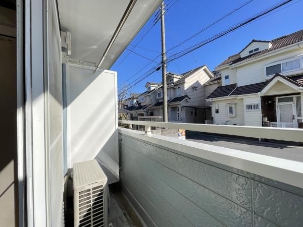 �y�o���R�j�[�z�@