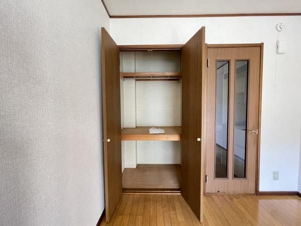 �y���[�z�@