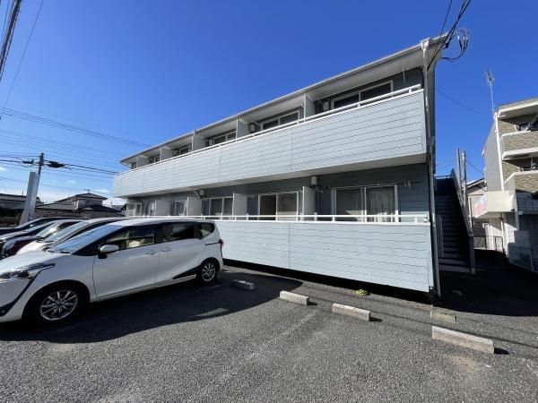 �y���ԏ�z�@