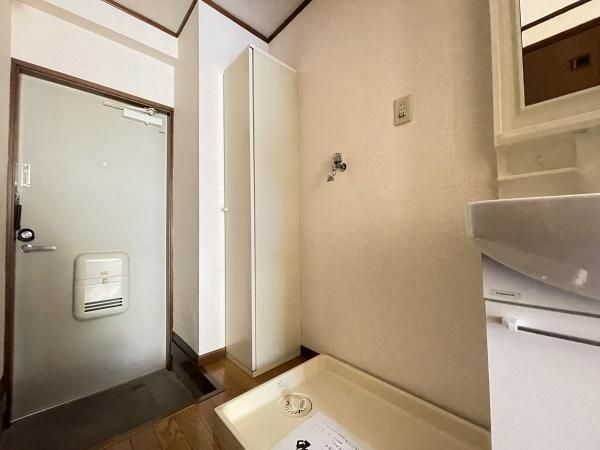 �y���ցz�@