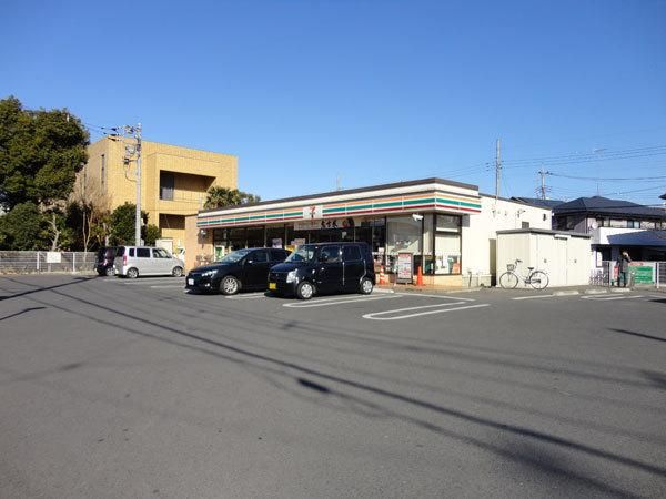 �y���Ӂz�@