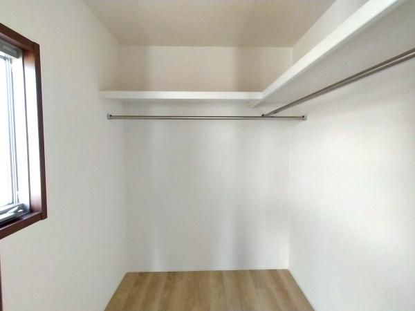 �y���[�z�@