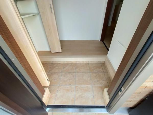 �y���ցz�@