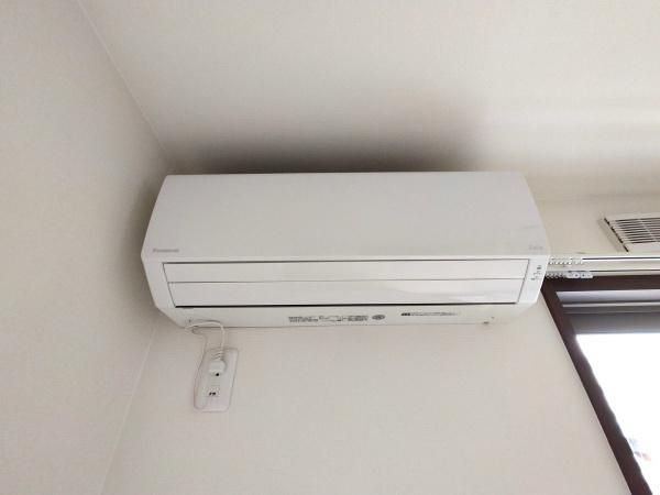 �y���̑��ݔ��z�@