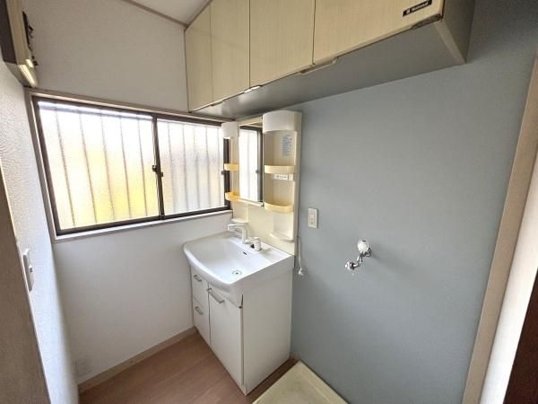 �y���ʏ��z�@