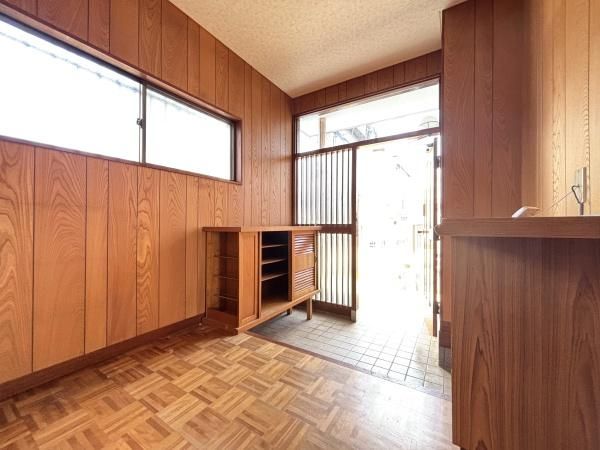 �y���ցz�@