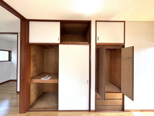 �y���[�z�@