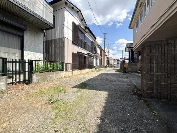 �y���]�z�@