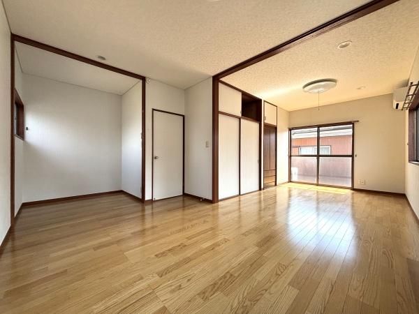 �y���̑������E�X�y�[�X�z�@