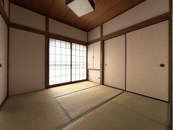 �y���̑������E�X�y�[�X�z�@