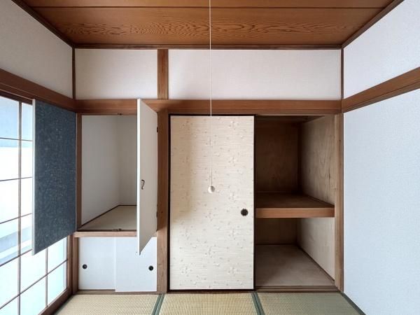 �y���[�z�@